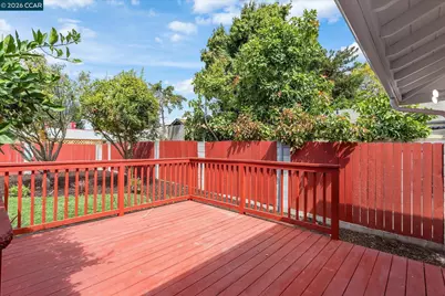 1151 Via Vista, San Lorenzo, CA 94580 - Photo 31