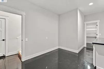 4120 Happy Valley Road, Lafayette, CA 94549 - Photo 45