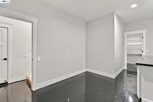 4120 Happy Valley Rd, Lafayette, CA 94549 - Photo 45