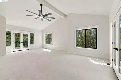 4120 Happy Valley Road, Lafayette, CA 94549 - Photo 21