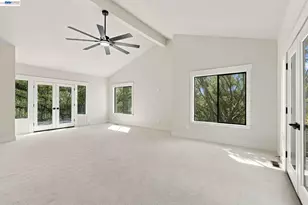 4120 Happy Valley Rd, Lafayette, CA 94549 - Photo 21
