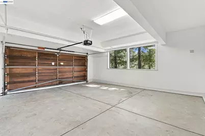 4120 Happy Valley Road, Lafayette, CA 94549 - Photo 47