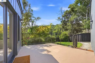 4120 Happy Valley Road, Lafayette, CA 94549 - Photo 55