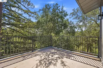 4120 Happy Valley Road, Lafayette, CA 94549 - Photo 51