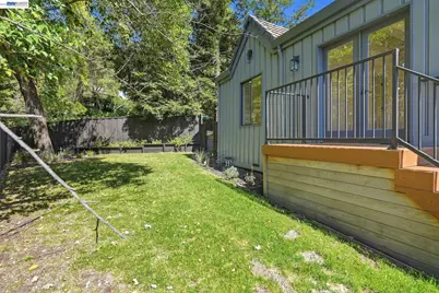 4120 Happy Valley Road, Lafayette, CA 94549 - Photo 53