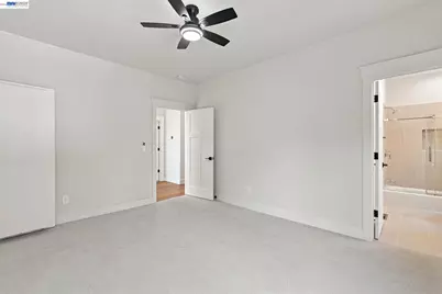 4120 Happy Valley Road, Lafayette, CA 94549 - Photo 29