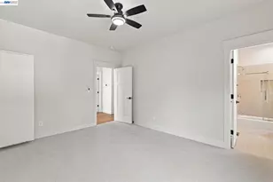 4120 Happy Valley Rd, Lafayette, CA 94549 - Photo 29