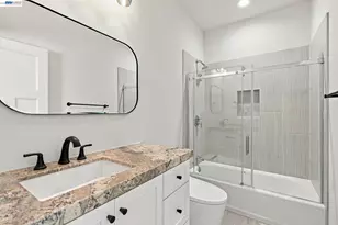 4120 Happy Valley Rd, Lafayette, CA 94549 - Photo 33