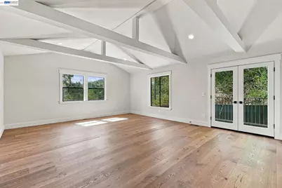4120 Happy Valley Road, Lafayette, CA 94549 - Photo 41