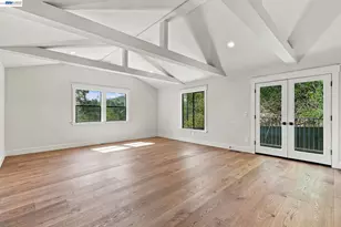 4120 Happy Valley Rd, Lafayette, CA 94549 - Photo 41
