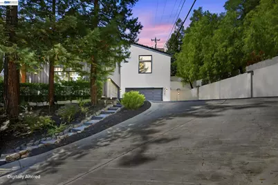 4120 Happy Valley Road, Lafayette, CA 94549 - Photo 5