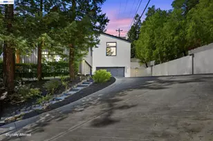 4120 Happy Valley Rd, Lafayette, CA 94549 - Photo 5