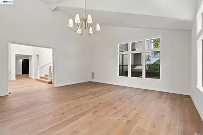 4120 Happy Valley Road, Lafayette, CA 94549 - Photo 9