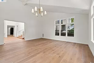 4120 Happy Valley Rd, Lafayette, CA 94549 - Photo 9