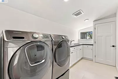 4120 Happy Valley Road, Lafayette, CA 94549 - Photo 43