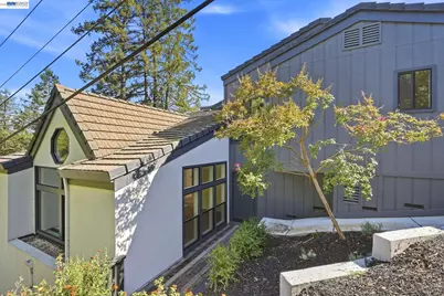 4120 Happy Valley Road, Lafayette, CA 94549 - Photo 57
