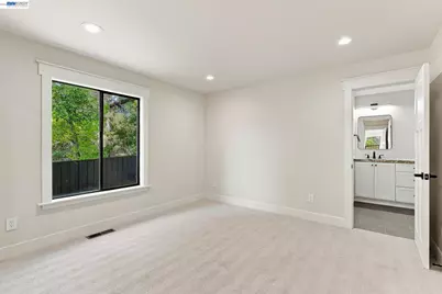 4120 Happy Valley Road, Lafayette, CA 94549 - Photo 39