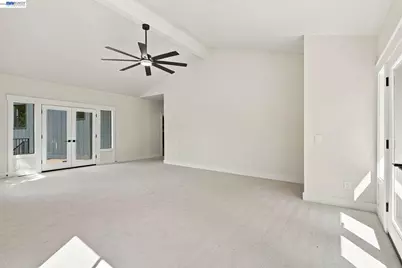 4120 Happy Valley Road, Lafayette, CA 94549 - Photo 23