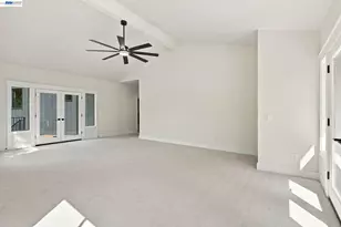 4120 Happy Valley Rd, Lafayette, CA 94549 - Photo 23