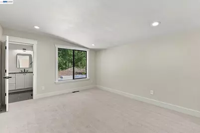 4120 Happy Valley Road, Lafayette, CA 94549 - Photo 35