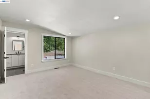 4120 Happy Valley Rd, Lafayette, CA 94549 - Photo 35