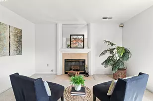 4104 Sturgeon Rd, Stockton, CA 95219 - Photo 43