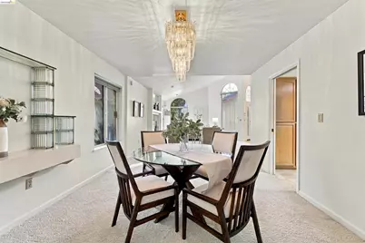 4104 Sturgeon Rd, Stockton, CA 95219 - Photo 9