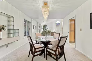 4104 Sturgeon Rd, Stockton, CA 95219 - Photo 9