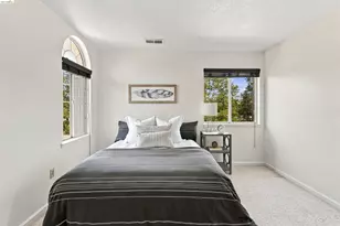 4104 Sturgeon Rd, Stockton, CA 95219 - Photo 31
