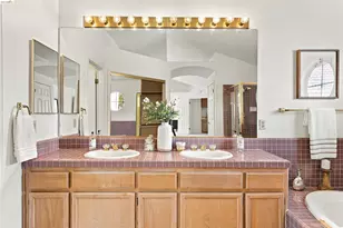 4104 Sturgeon Rd, Stockton, CA 95219 - Photo 47