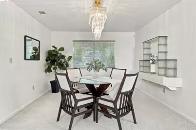4104 Sturgeon Rd, Stockton, CA 95219 - Photo 7