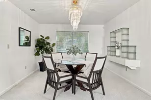 4104 Sturgeon Rd, Stockton, CA 95219 - Photo 7