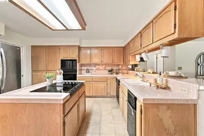 4104 Sturgeon Rd, Stockton, CA 95219 - Photo 21