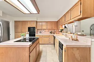 4104 Sturgeon Rd, Stockton, CA 95219 - Photo 21