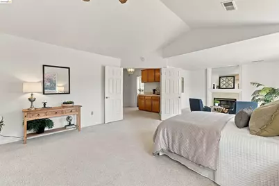 4104 Sturgeon Rd, Stockton, CA 95219 - Photo 41