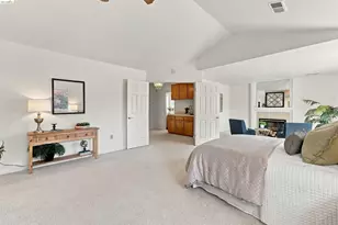 4104 Sturgeon Rd, Stockton, CA 95219 - Photo 41