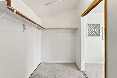 4104 Sturgeon Rd, Stockton, CA 95219 - Photo 33
