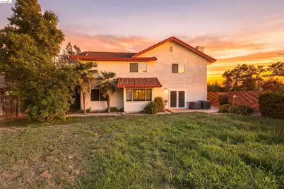 4104 Sturgeon Rd, Stockton, CA 95219 - Photo 59