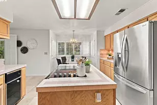 4104 Sturgeon Rd, Stockton, CA 95219 - Photo 23