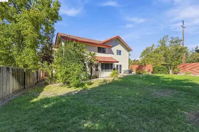 4104 Sturgeon Rd, Stockton, CA 95219 - Photo 57