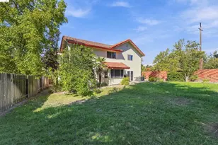 4104 Sturgeon Rd, Stockton, CA 95219 - Photo 57