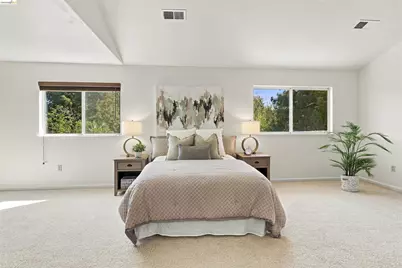 4104 Sturgeon Rd, Stockton, CA 95219 - Photo 39