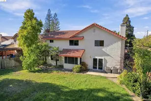 4104 Sturgeon Rd, Stockton, CA 95219 - Photo 51