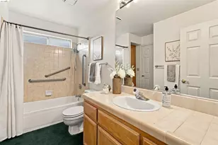 4104 Sturgeon Rd, Stockton, CA 95219 - Photo 15
