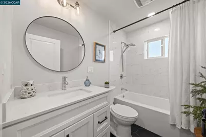 475 Irvington St, Daly City, CA 94014 - Photo 21