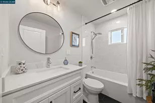 475 Irvington St, Daly City, CA 94014 - Photo 21