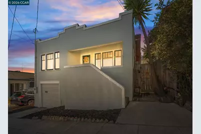 475 Irvington St, Daly City, CA 94014 - Photo 3