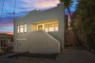 475 Irvington St, Daly City, CA 94014 - Photo 3