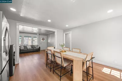 475 Irvington St, Daly City, CA 94014 - Photo 9