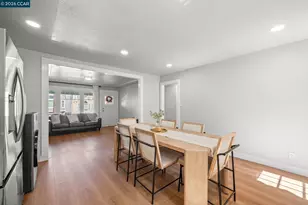 475 Irvington St, Daly City, CA 94014 - Photo 9